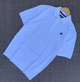 A picture of T shirt za mtumba grade one