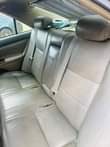 A picture of Toyota Camry Everything is working perfectly fine buy and drive