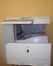 A picture of SIMU piga 0658992491