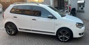 cheap cars ladysmith