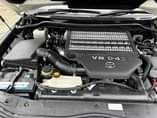 A picture of Vx v8