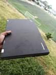 A picture of Lenovo core 7 Ram 4gb hdd 500gb procesor 2 70ghz