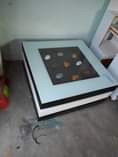 A picture of Classic center tables