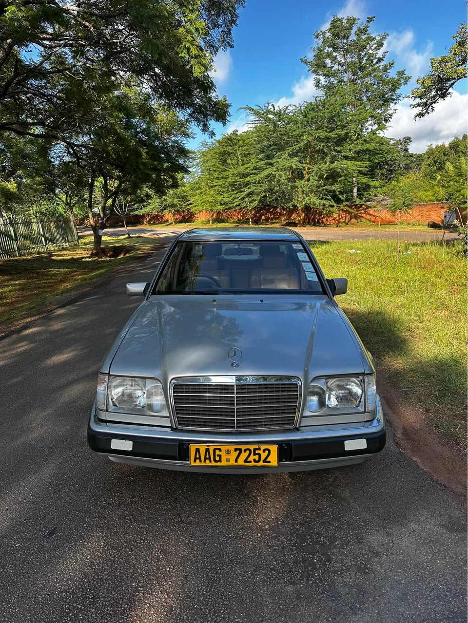 classifieds/cars mercedes