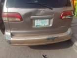 A picture of 2000 Sienna 2000