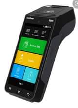 A picture of Start your mobile money services without agents lines
