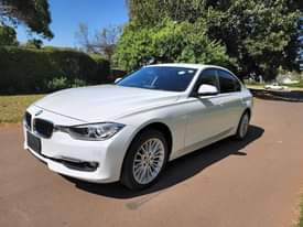 classifieds recent import