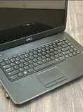 A picture of Dell Inspiron n5050