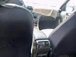 A picture of Mercedes