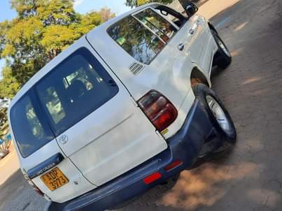 cars under 3000