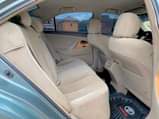 A picture of Serious buyer should kindly call 09164780065 or whatsapp for more