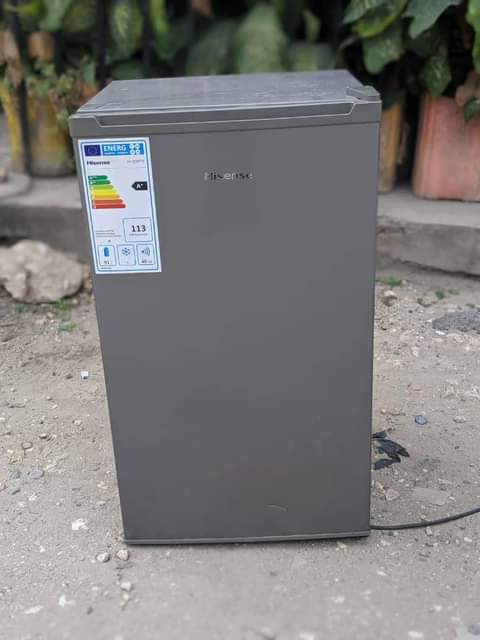 A picture of Frijiii