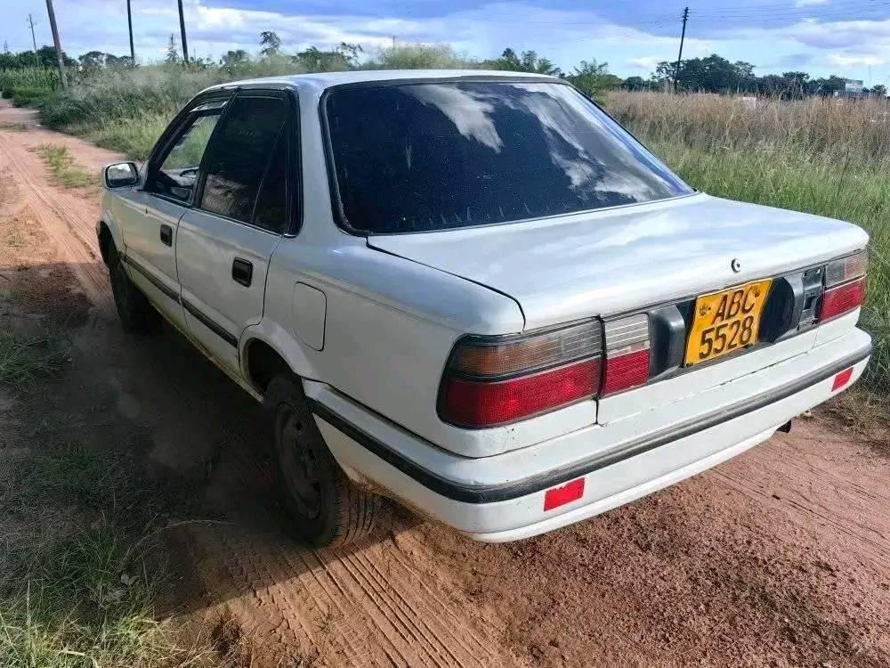 cars under 2000