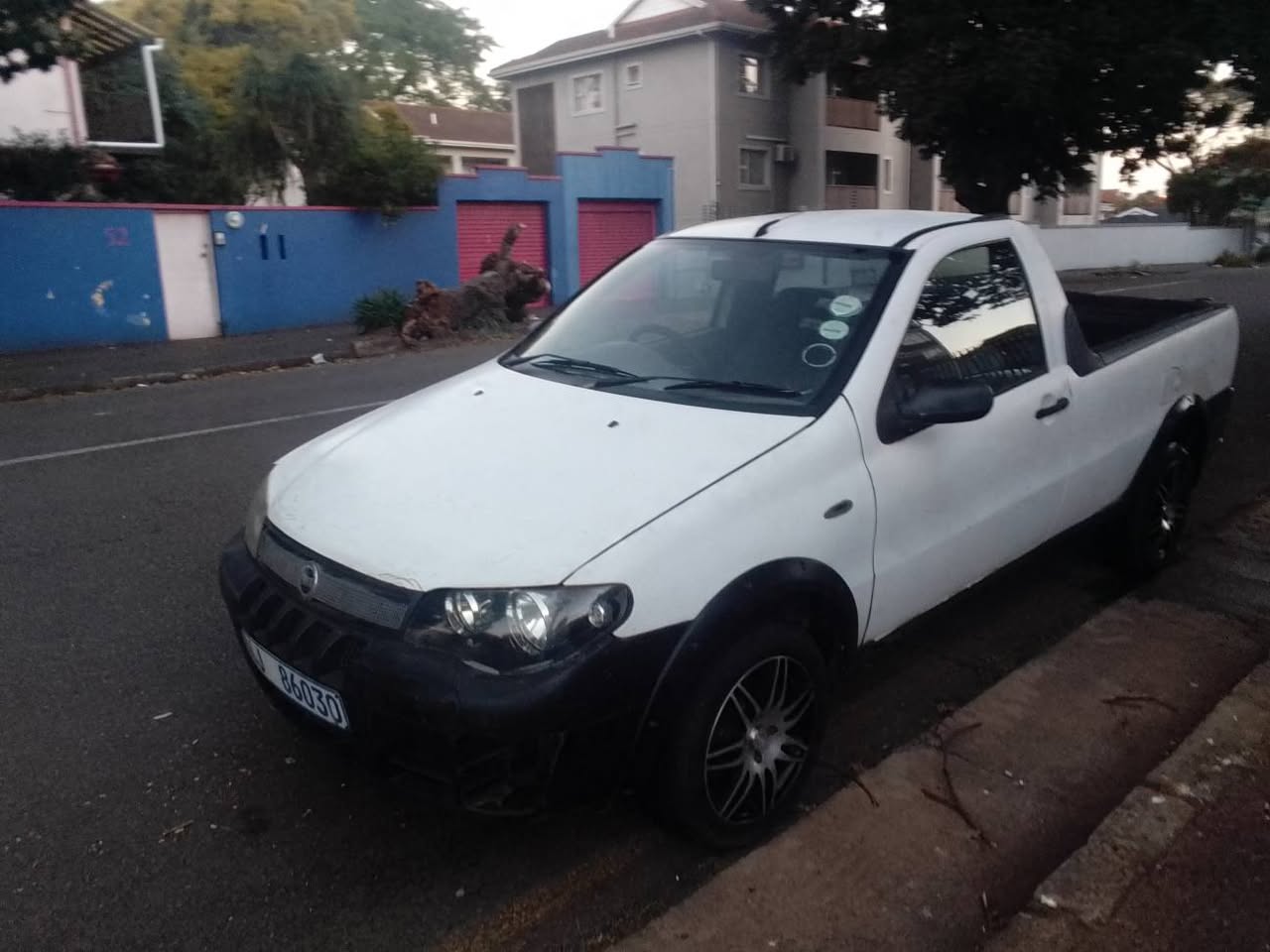 cars_under_r100000