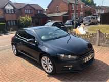 cheap cars walsall