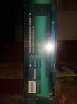 A picture of Philips Sound bar with Wireless Subwoofer