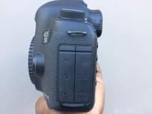 canon