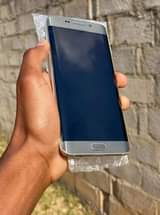 samsung galaxy s6