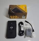 A picture of Waterproof Phone