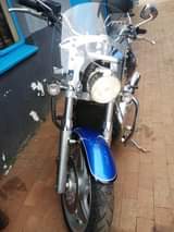 Sthura P.