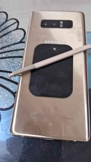 samsung galaxy s6