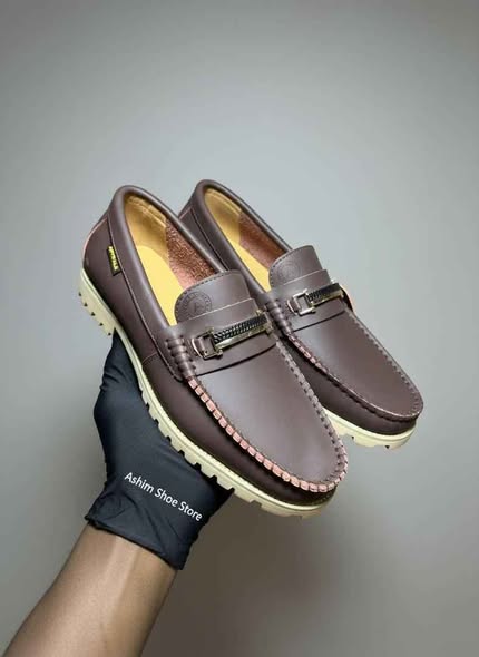 A picture of Shoes