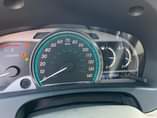 A picture of Few months used 012 venza