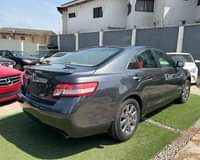 A picture of Very sweet deal 08 Toyota Camry XLE 010 Read description