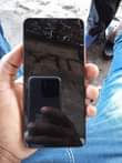 A picture of Vivo y83