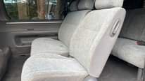 A picture of Money needed urgently Only 25m slightly negotiable Serious buyers call