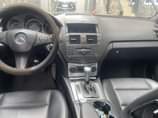 A picture of 
