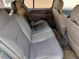 A picture of 2005 Nissan Xterra Toks standard 205