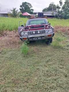 Venai R.