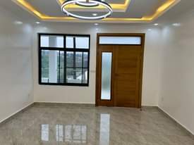 A picture of 4 Beds 3 Baths House