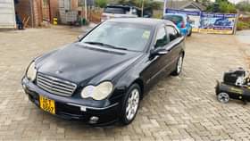 facelift cars