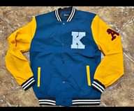 jumpers