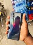 A picture of Samsung A51