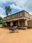 A picture of SHOPS AND RENTALS FOR SALE KYENGERA MUGONGO MASAKA RD 140