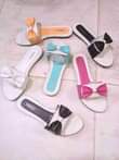 A picture of Shoes