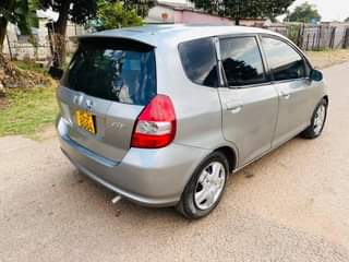 classifieds/cars honda