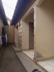 A picture of RENTALS 4 SALE 8 Eight Double self contained Rentals available