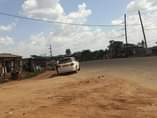 A picture of Book your own plot today 800k New site is open