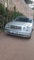 A picture of progres 7 5million 0783138852