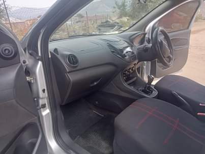 cheap cars nelspruit