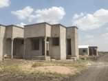 A picture of East Africa Muriety