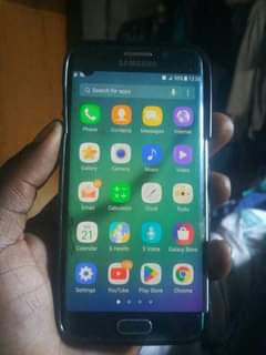 samsung galaxy s6