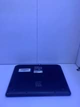 A picture of Acer travelmate B115