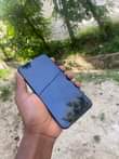 A picture of Samsung A30