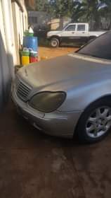 cars under 2000