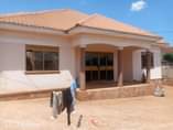 A picture of 4 bedrooms house for sale in Najjera Buwate ready title